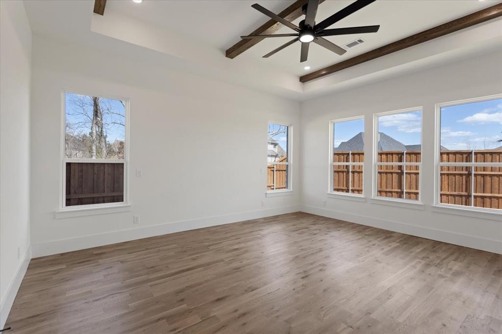 SADDLE CREEK ADDITION PHASE 2 - Residential