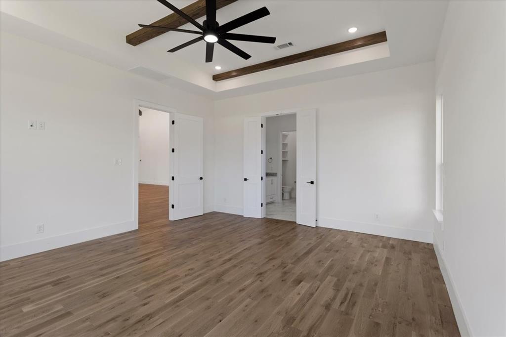 SADDLE CREEK ADDITION PHASE 2 - Residential