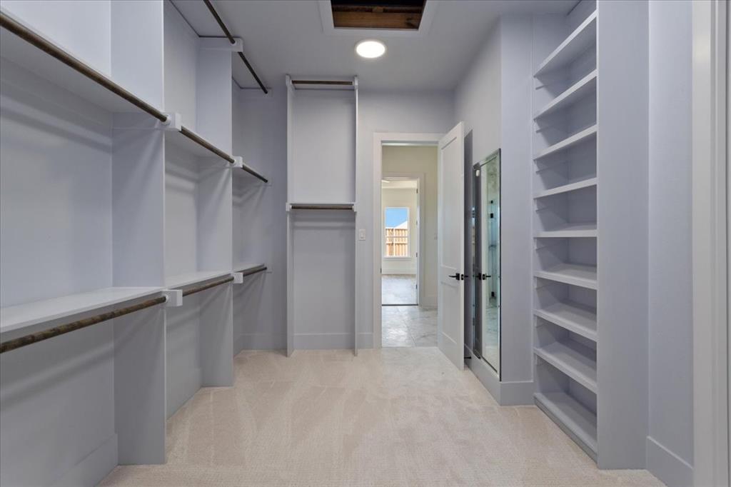 SADDLE CREEK ADDITION PHASE 2 - Residential