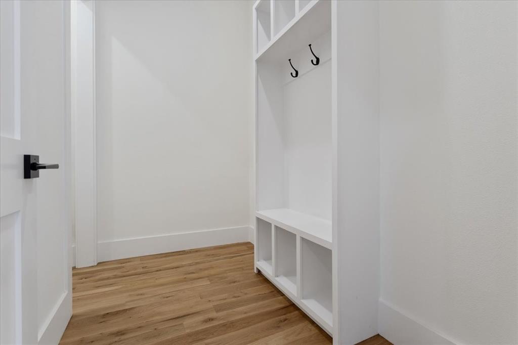 SADDLE CREEK ADDITION PHASE 2 - Residential