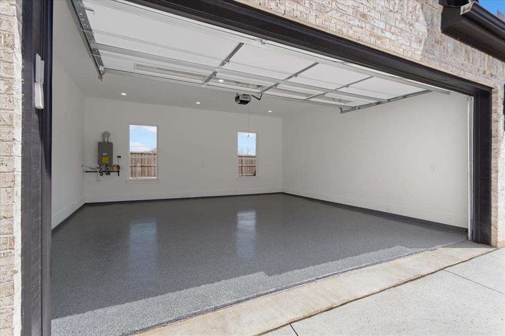 SADDLE CREEK ADDITION PHASE 2 - Residential