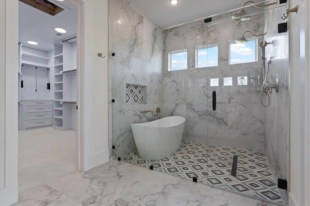 SADDLE CREEK ADDITION PHASE 2 - Residential