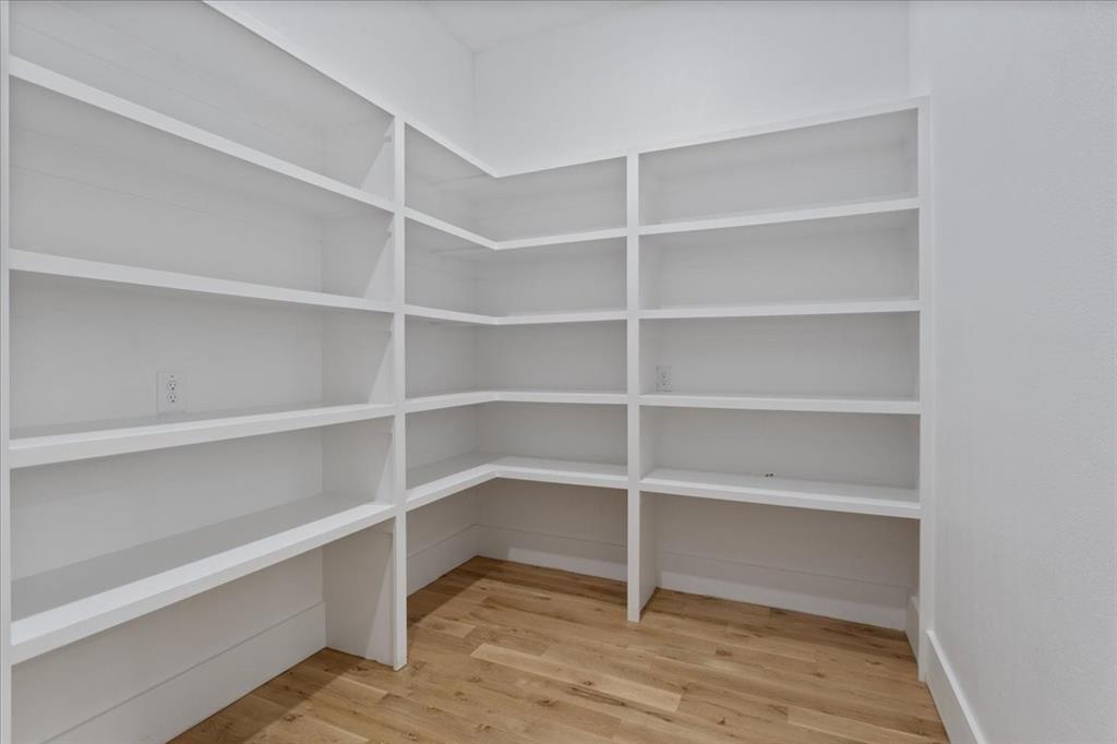 SADDLE CREEK ADDITION PHASE 2 - Residential