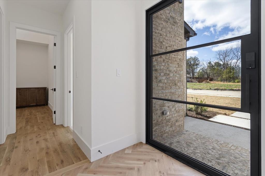 SADDLE CREEK ADDITION PHASE 2 - Residential