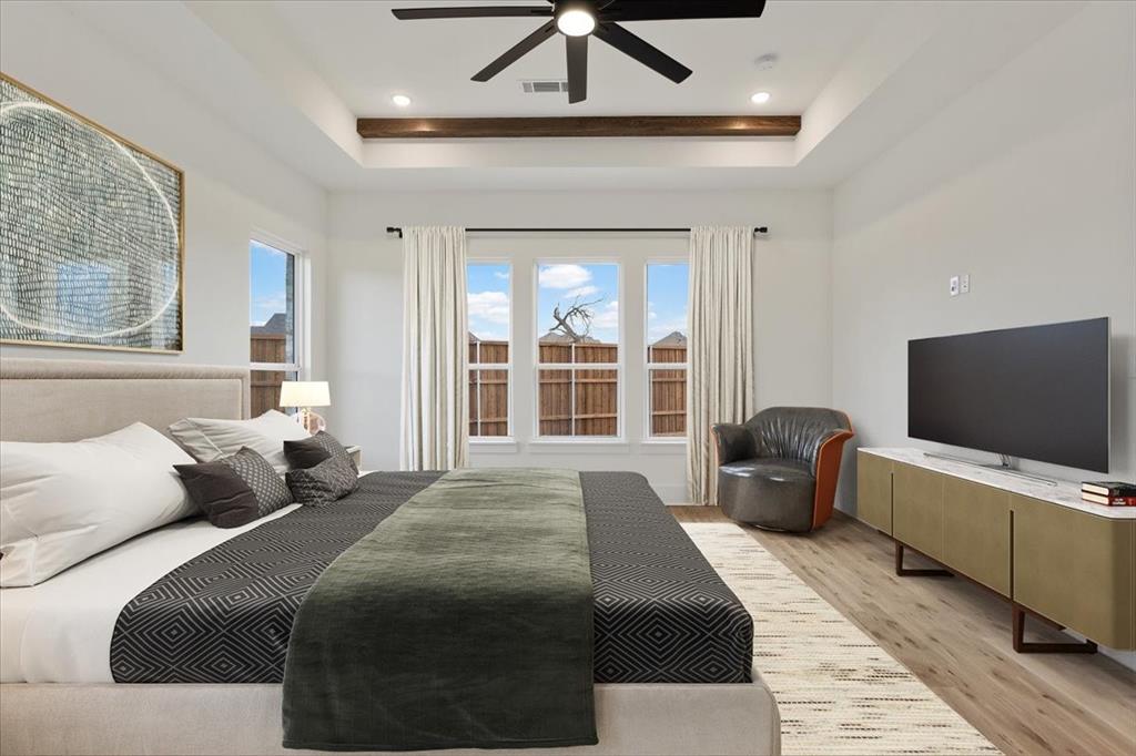 SADDLE CREEK ADDITION PHASE 2 - Residential