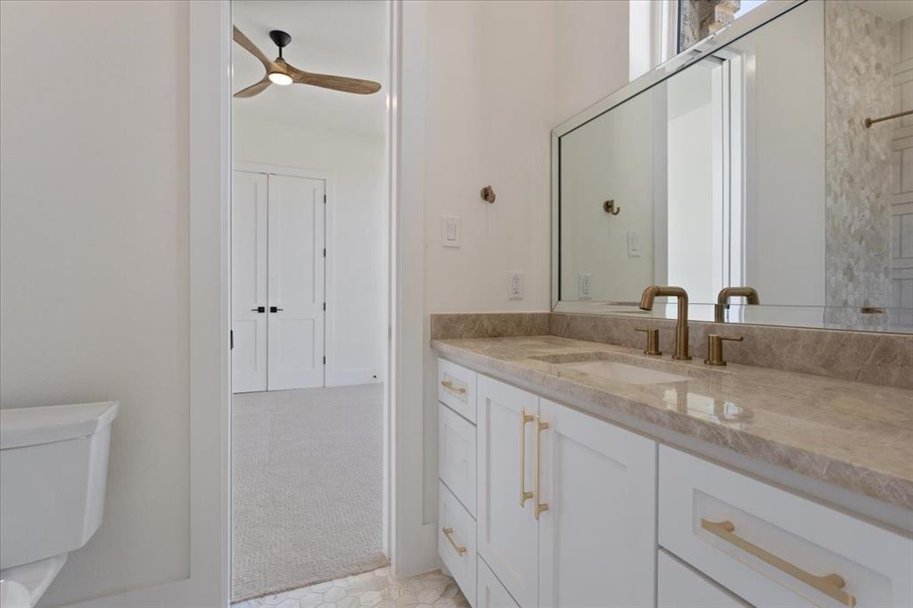 SADDLE CREEK ADDITION PHASE 2 - Residential