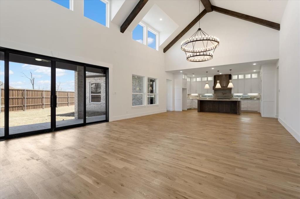 SADDLE CREEK ADDITION PHASE 2 - Residential