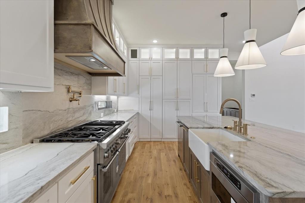 SADDLE CREEK ADDITION PHASE 2 - Residential