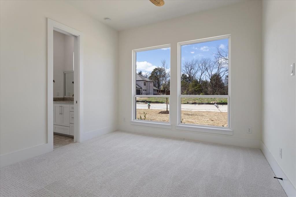 SADDLE CREEK ADDITION PHASE 2 - Residential