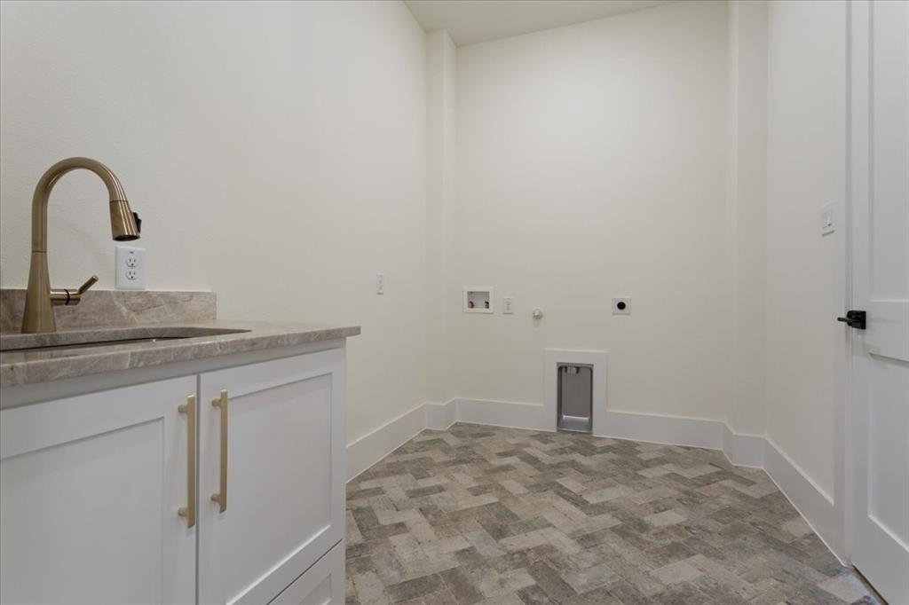 SADDLE CREEK ADDITION PHASE 2 - Residential