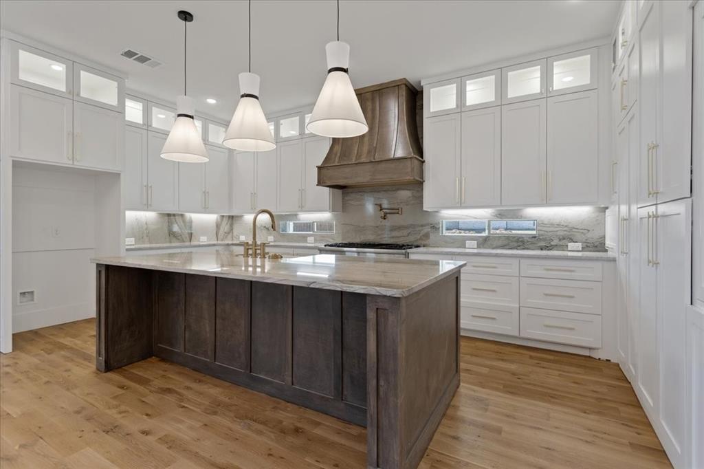 SADDLE CREEK ADDITION PHASE 2 - Residential