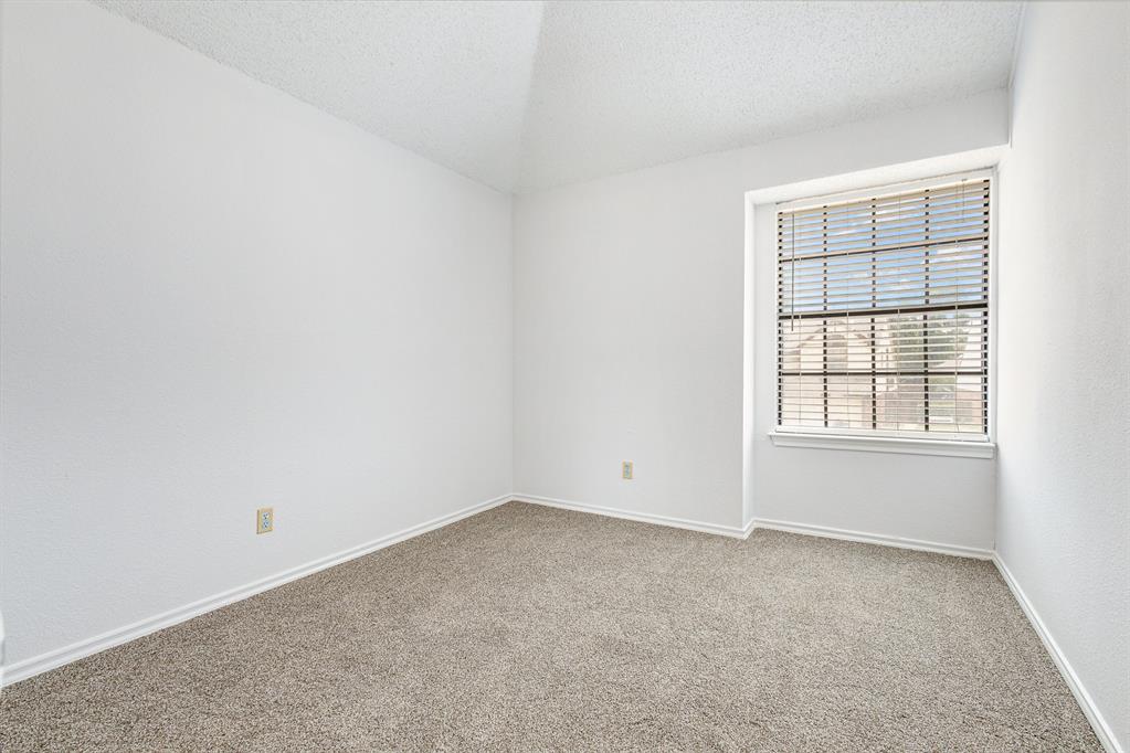 Indian Oaks Add Sec 2 - Residential