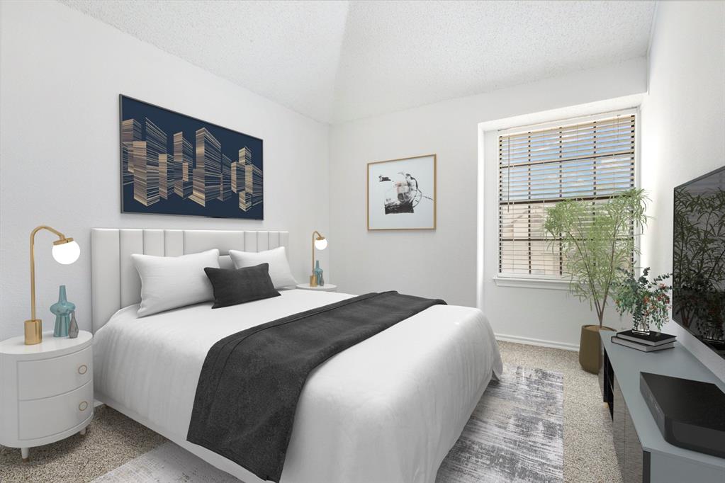 Indian Oaks Add Sec 2 - Residential