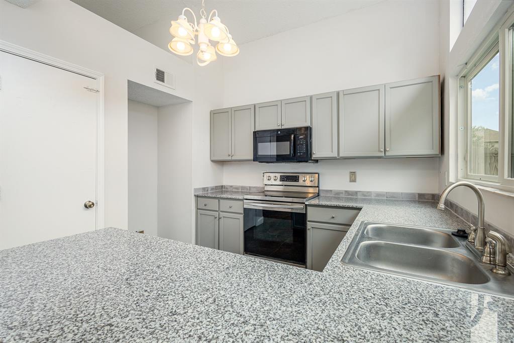 Indian Oaks Add Sec 2 - Residential