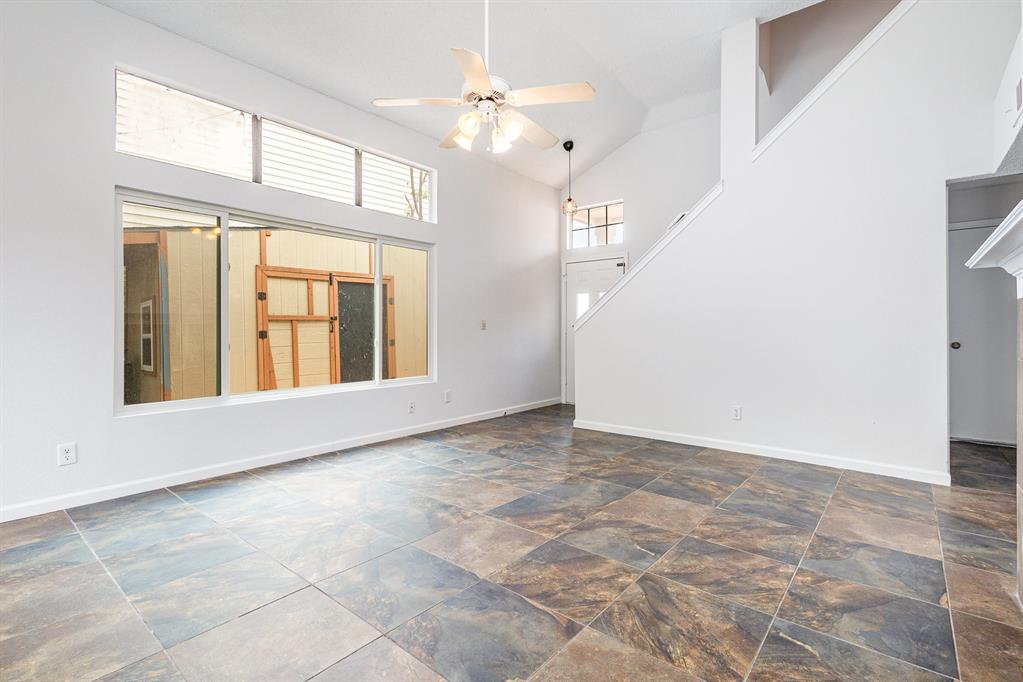 Indian Oaks Add Sec 2 - Residential