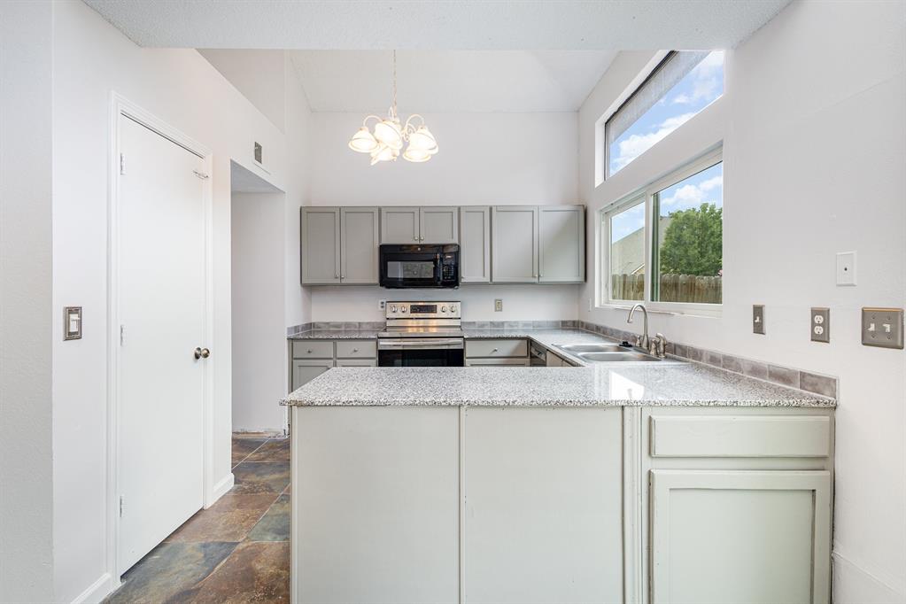 Indian Oaks Add Sec 2 - Residential