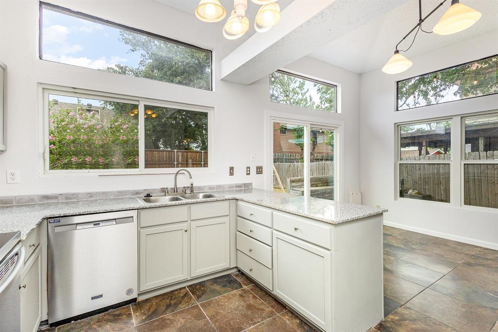 Indian Oaks Add Sec 2 - Residential