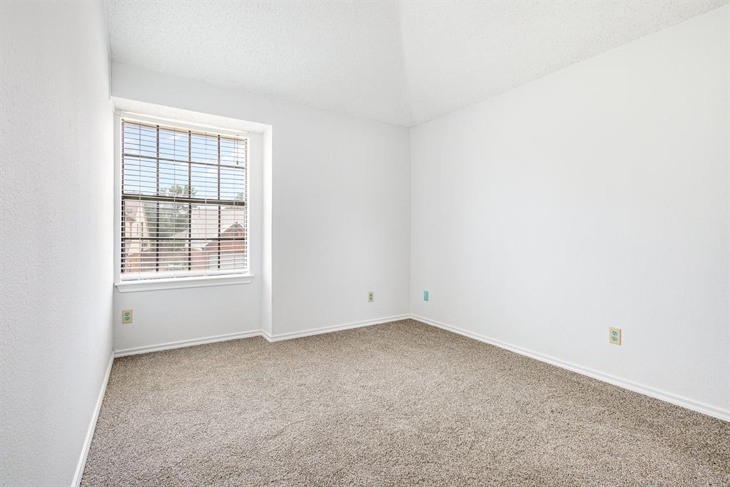 Indian Oaks Add Sec 2 - Residential