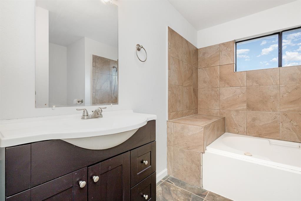 Indian Oaks Add Sec 2 - Residential