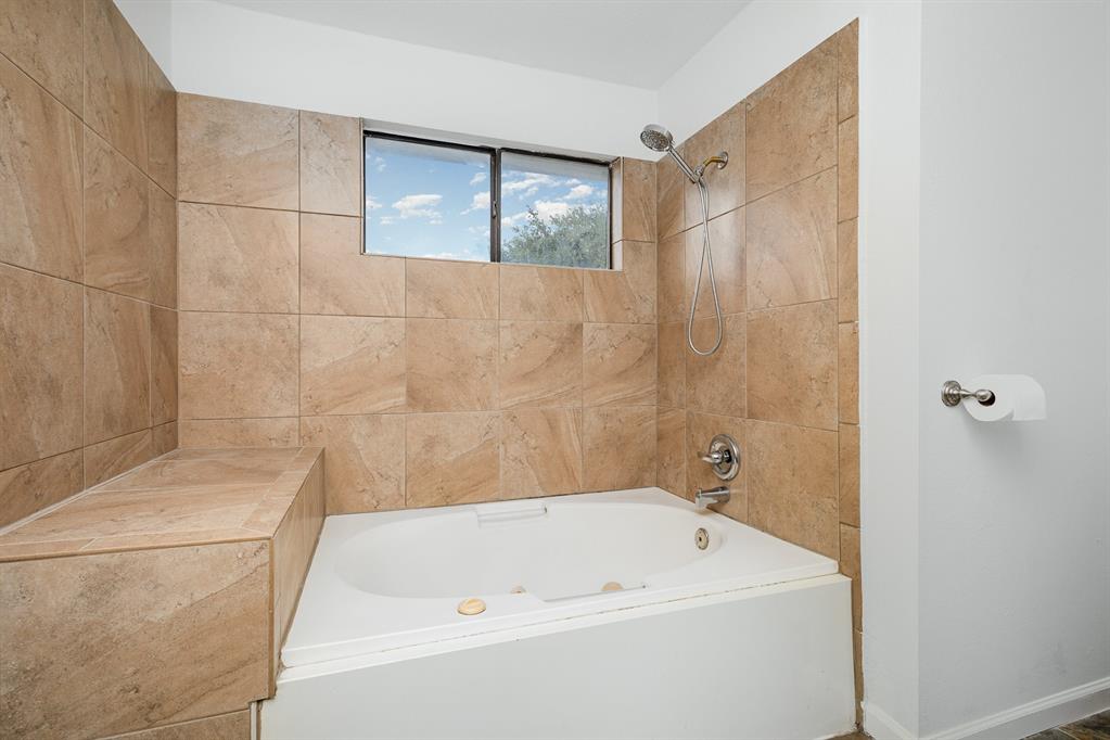 Indian Oaks Add Sec 2 - Residential