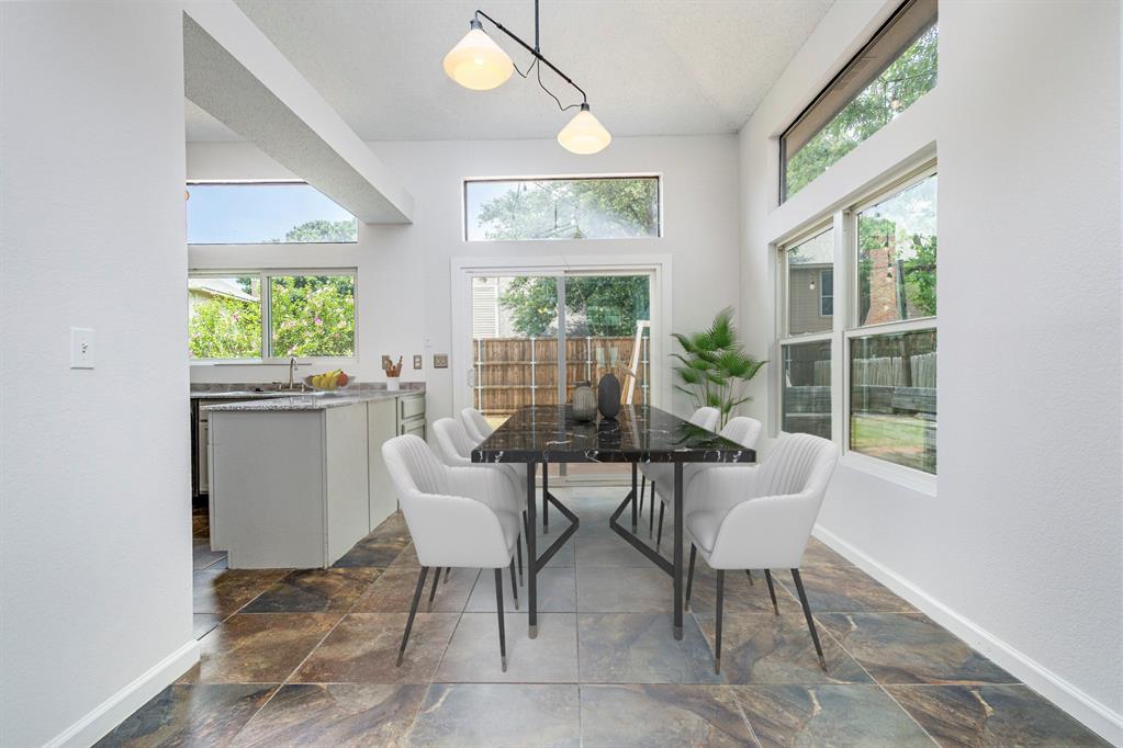 Indian Oaks Add Sec 2 - Residential