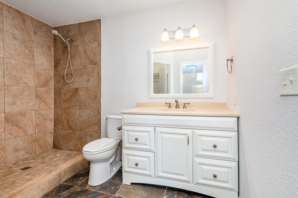 Indian Oaks Add Sec 2 - Residential