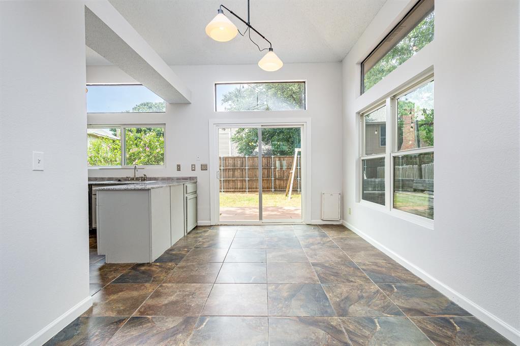 Indian Oaks Add Sec 2 - Residential