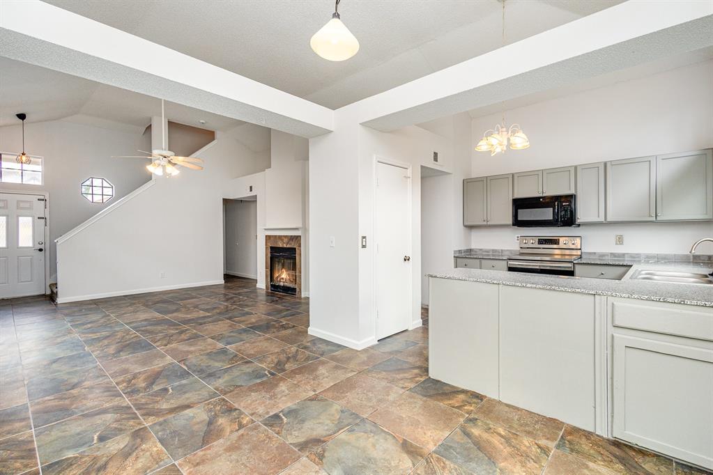 Indian Oaks Add Sec 2 - Residential