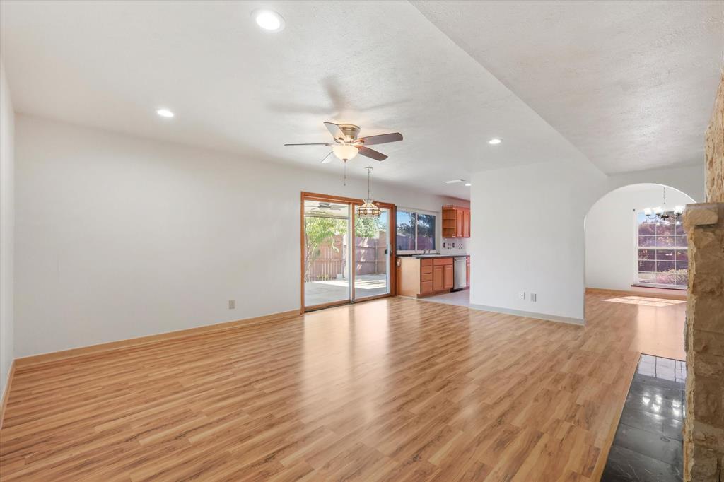2721 Cedar Elm Lane