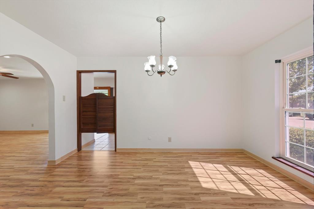 2721 Cedar Elm Lane