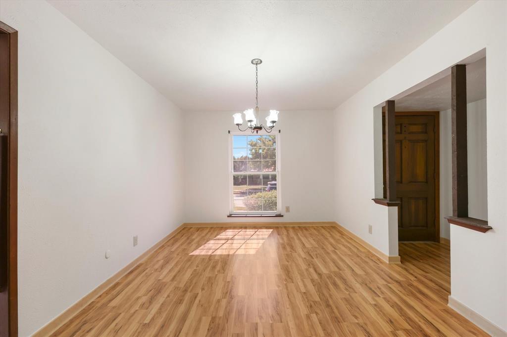 2721 Cedar Elm Lane