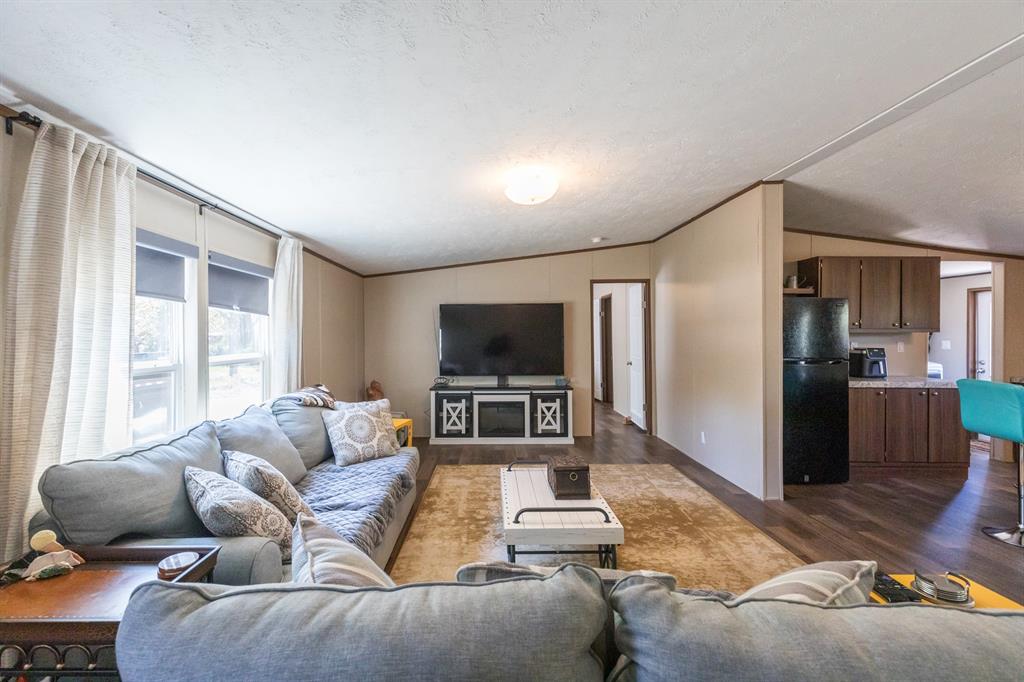 Hadley - Residential