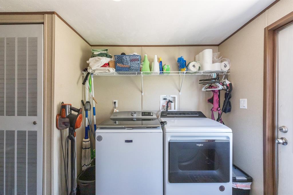 Hadley - Residential