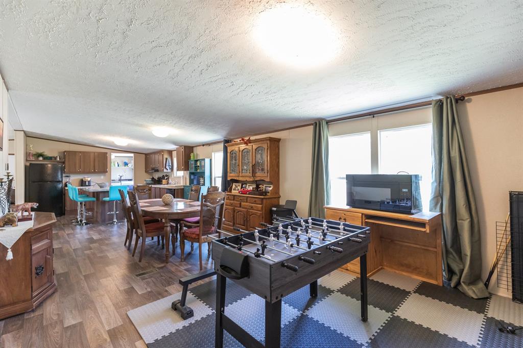 Hadley - Residential