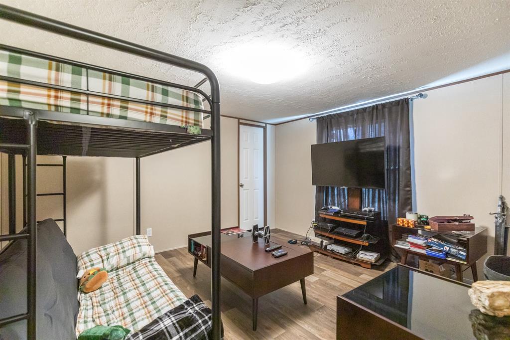 Hadley - Residential