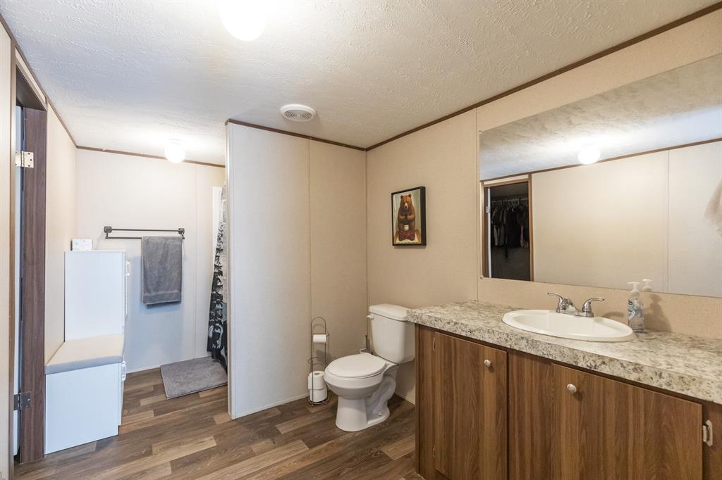Hadley - Residential