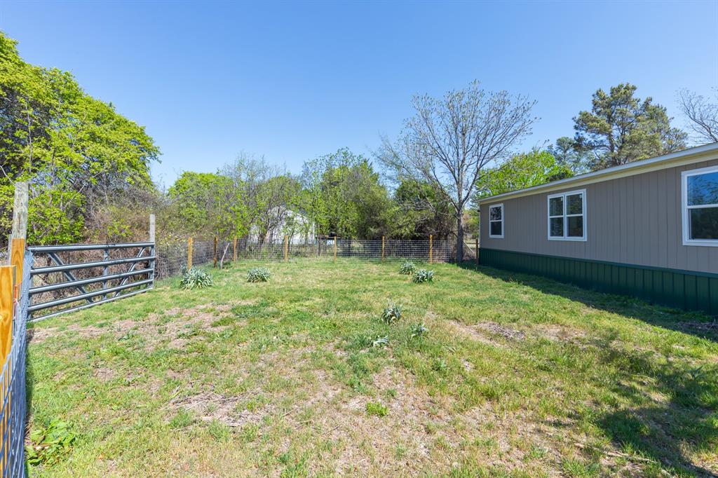 Hadley - Residential