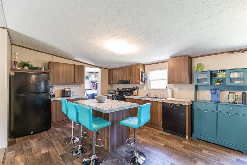 Hadley - Residential