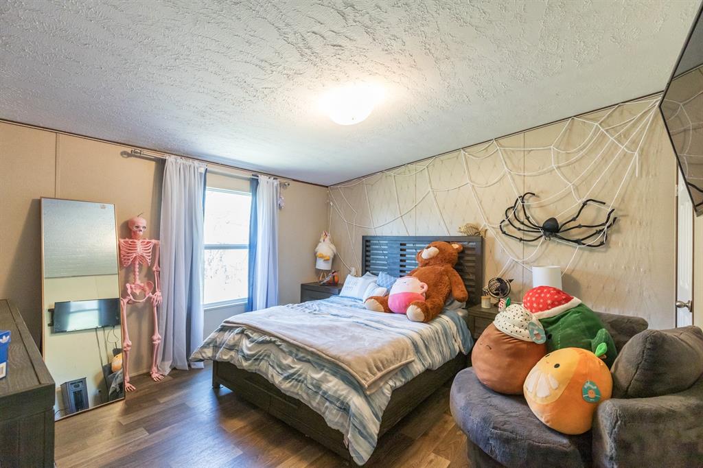 Hadley - Residential