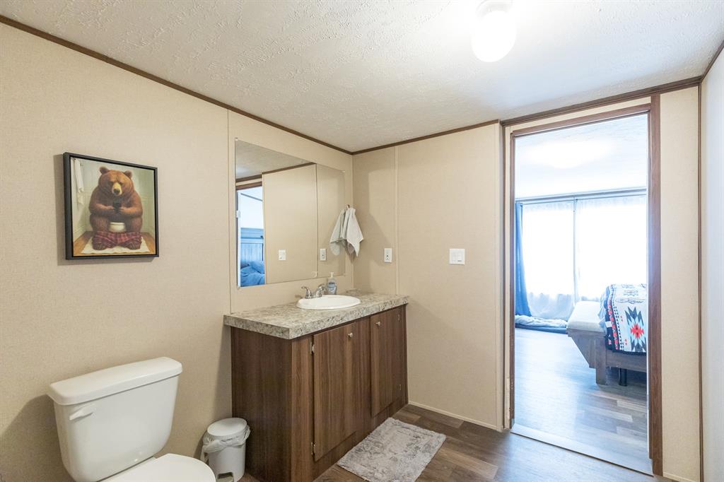 Hadley - Residential