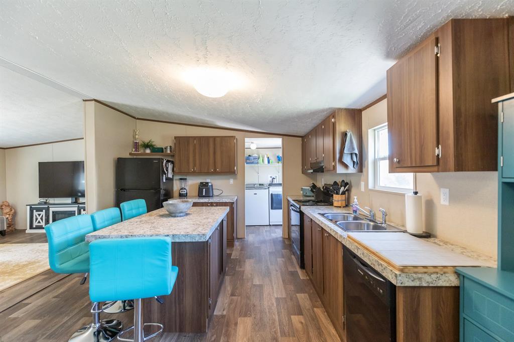 Hadley - Residential