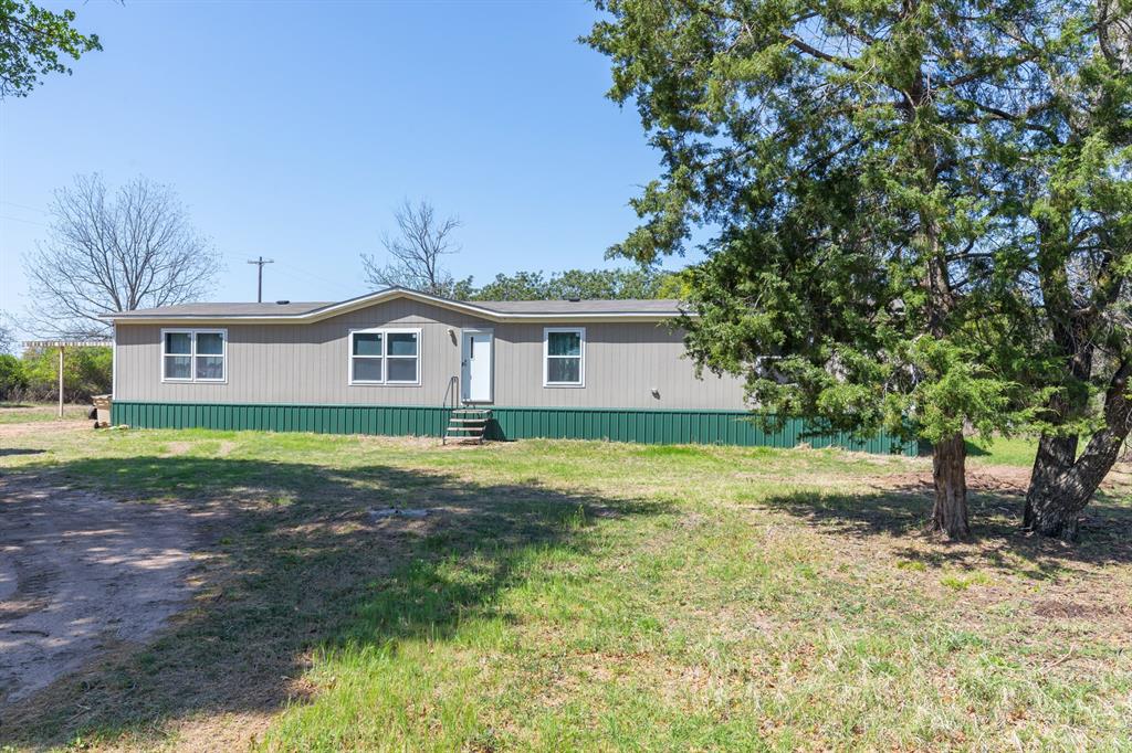 Hadley - Residential