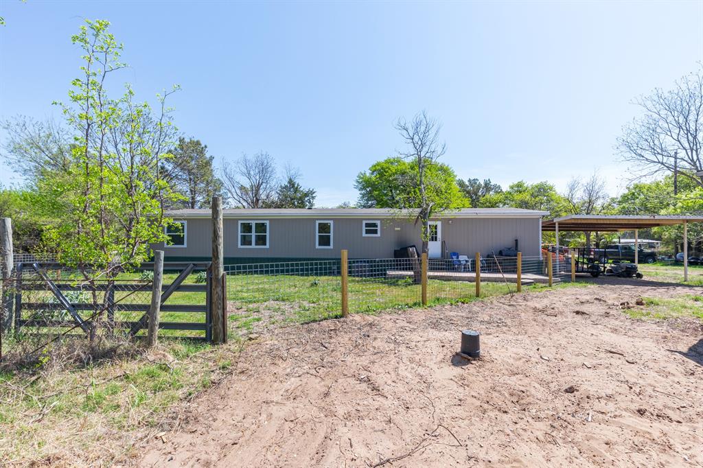 Hadley - Residential