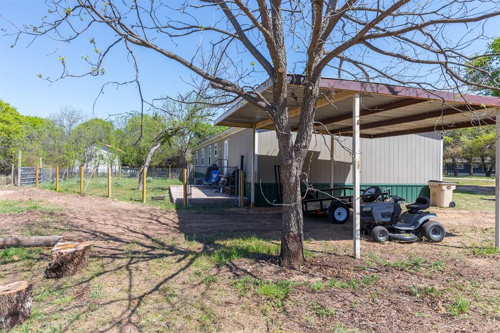 Hadley - Residential