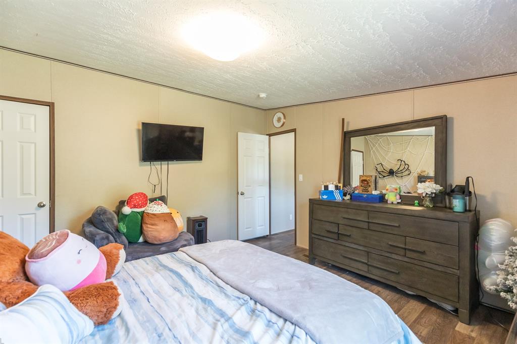 Hadley - Residential