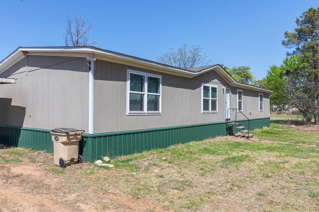 Hadley - Residential