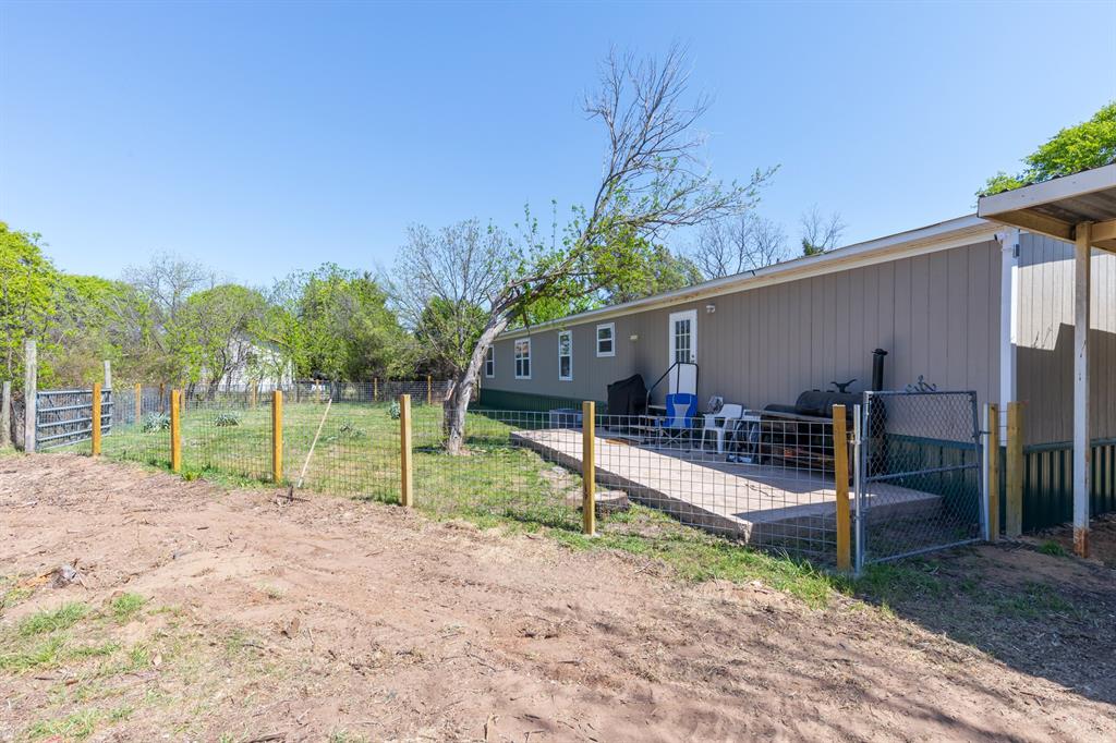 Hadley - Residential