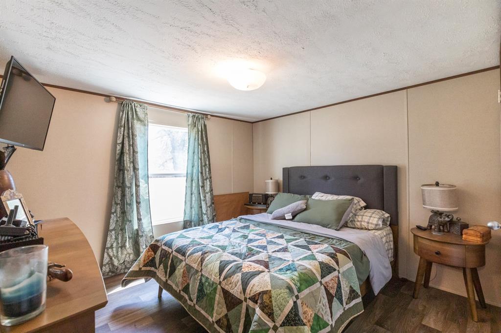 Hadley - Residential