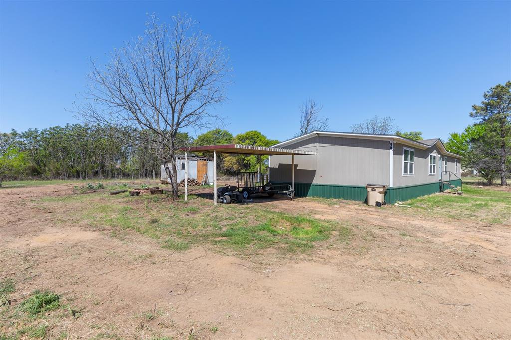 Hadley - Residential