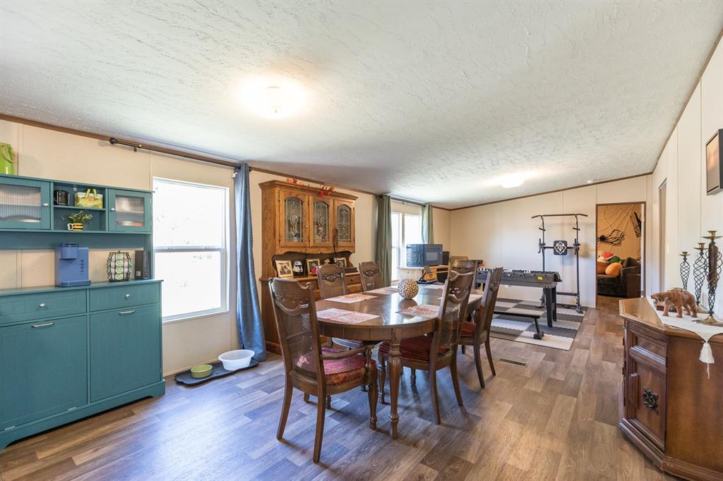 Hadley - Residential